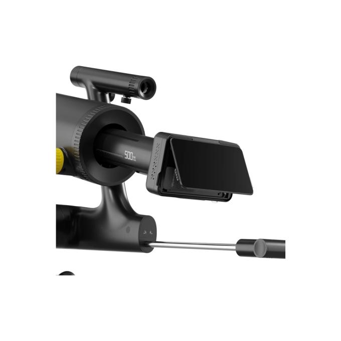 Beaverlab DDL-TW2