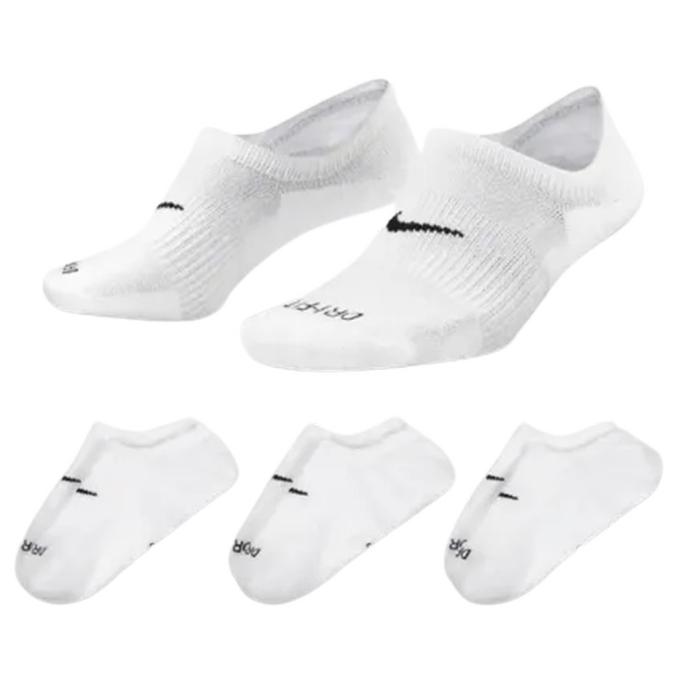 Nike 195242756867