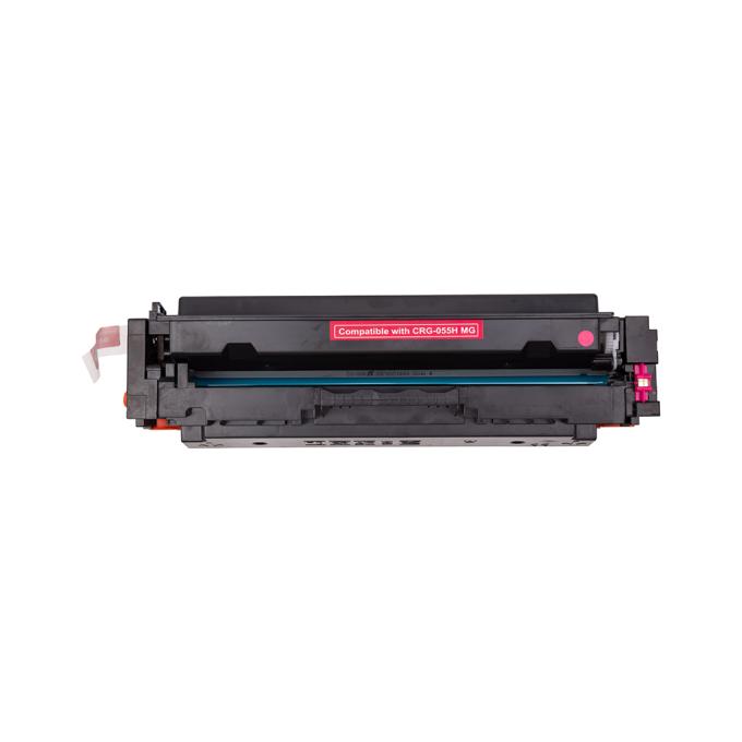 PowerPlant PP-CRG-055HM