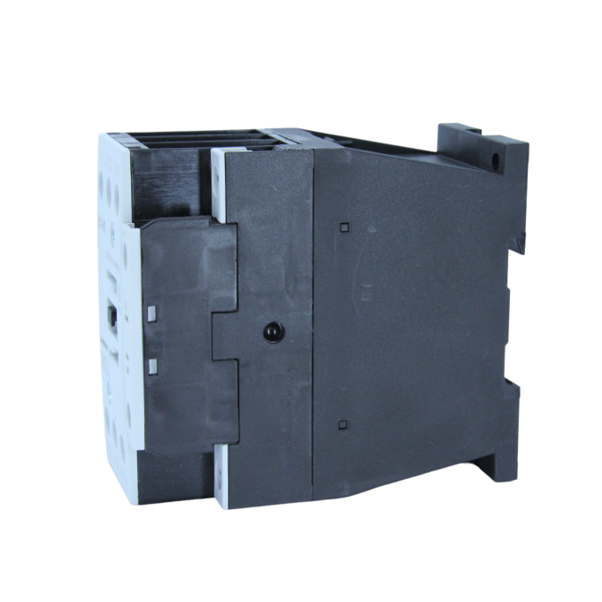 Eaton 277004
