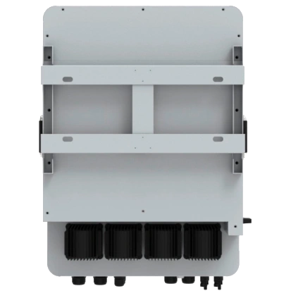 Felicity T-REX-10KLP3G01 10kW 48V MPPT(160-850) гибридный трехфазный чистая синусоида