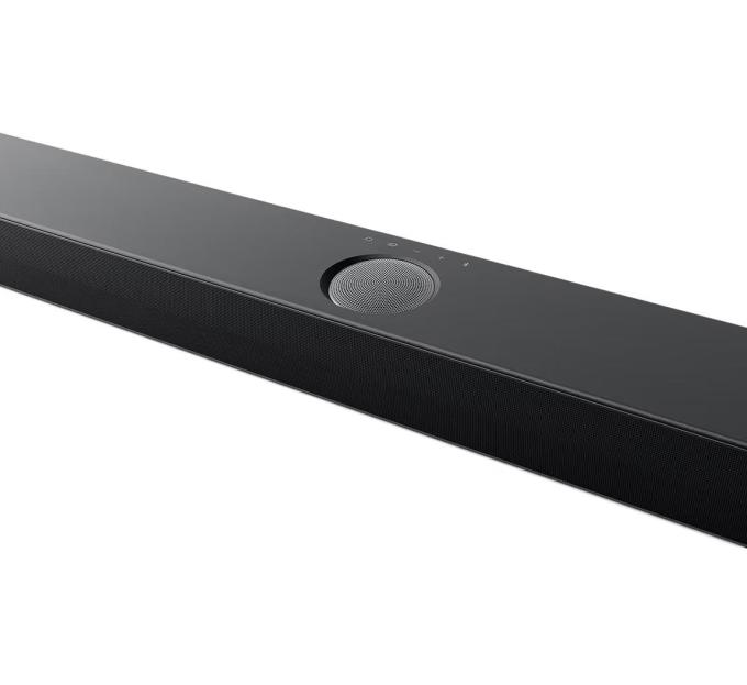 LG S70TR.AUKRLLD