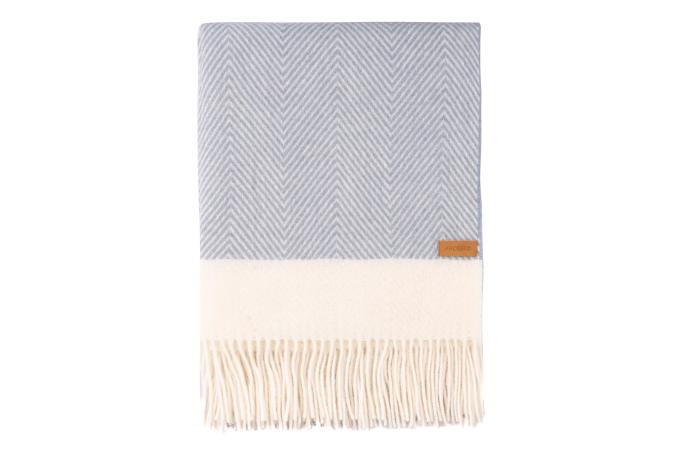 Ardesto ART0503LB