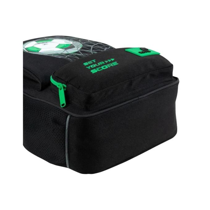 Kite K26-559XS-2