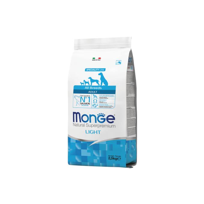 Monge 8009470011228