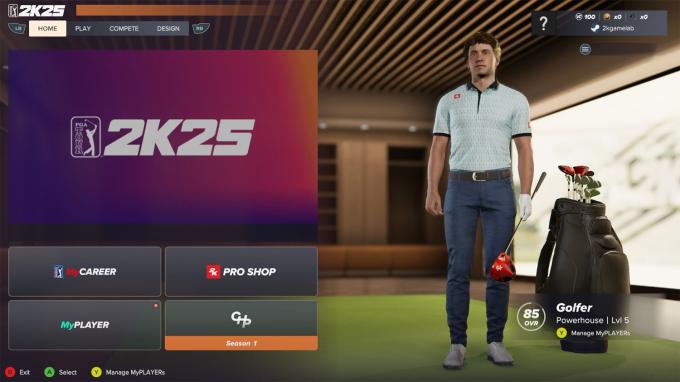 GamesSoftware 5026555438445
