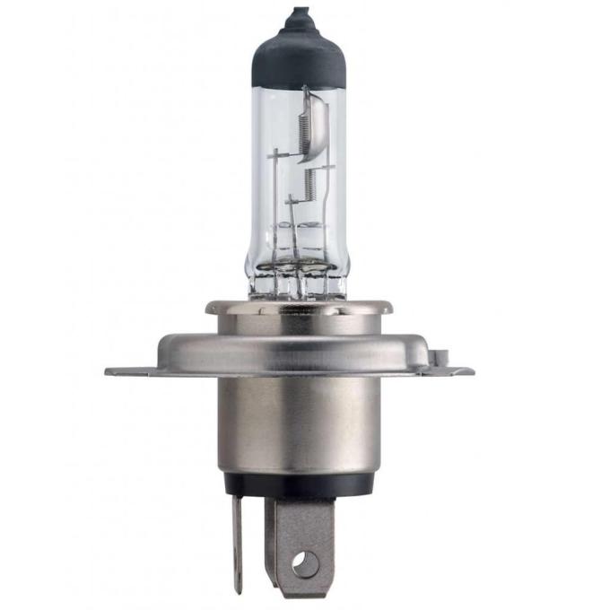 Philips 12342 VP B1