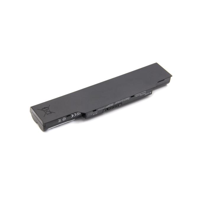 PowerPlant NB450060