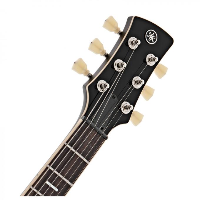 Yamaha RSS20 FLASH GREEN