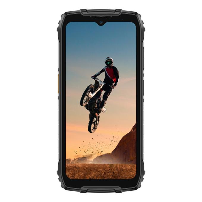 Ulefone 6975326661843