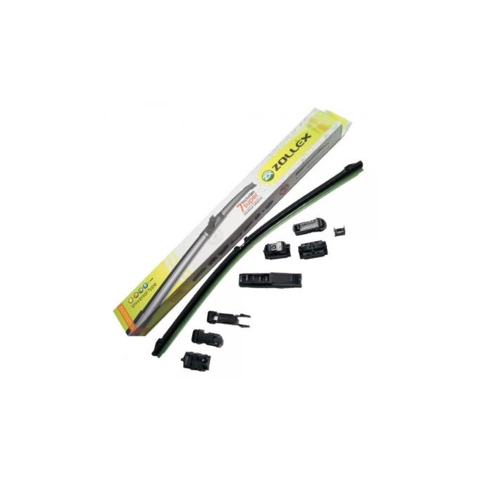 Zollex UN9-650