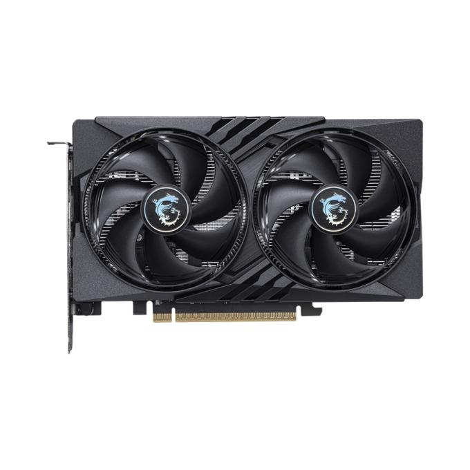 MSI RTX 5050 8G GAMING OC