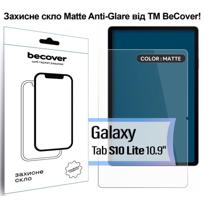 BeCover 713819