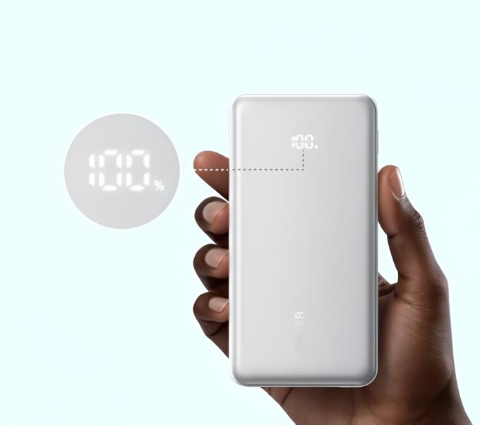 Anker A110DH21