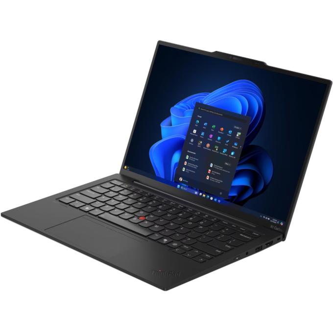Lenovo 21NTS1G900