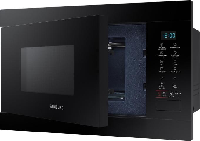Samsung MG22M8054AK/UA