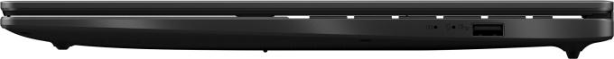 ASUS 90NB16R1-M00120