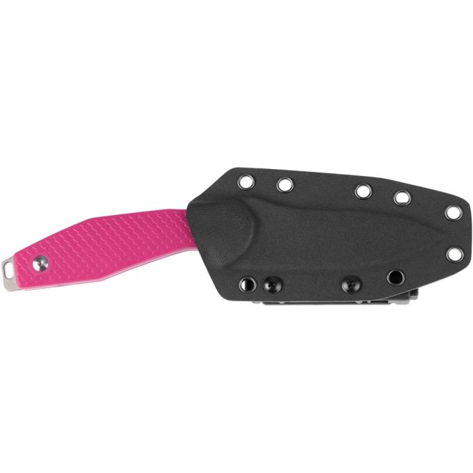SKIF FBL-003JSWPN