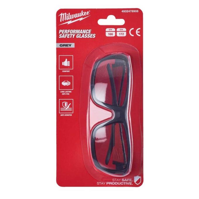 Milwaukee 4932478908