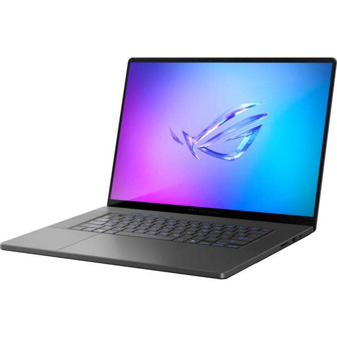 ASUS 90NR0MM1-M001M0