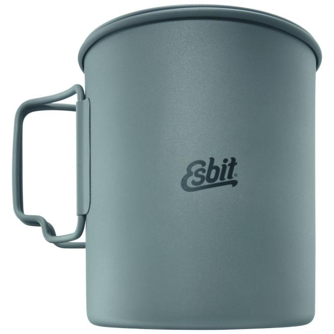 Esbit 017.0011