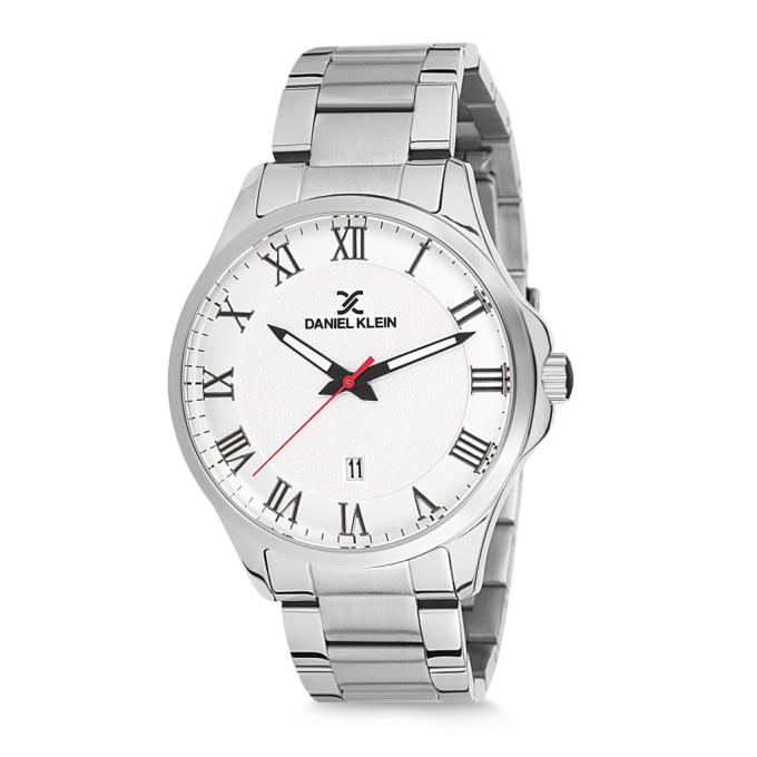 Daniel Klein DK12135-2