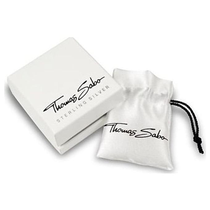 Thomas Sabo H1416-1-066