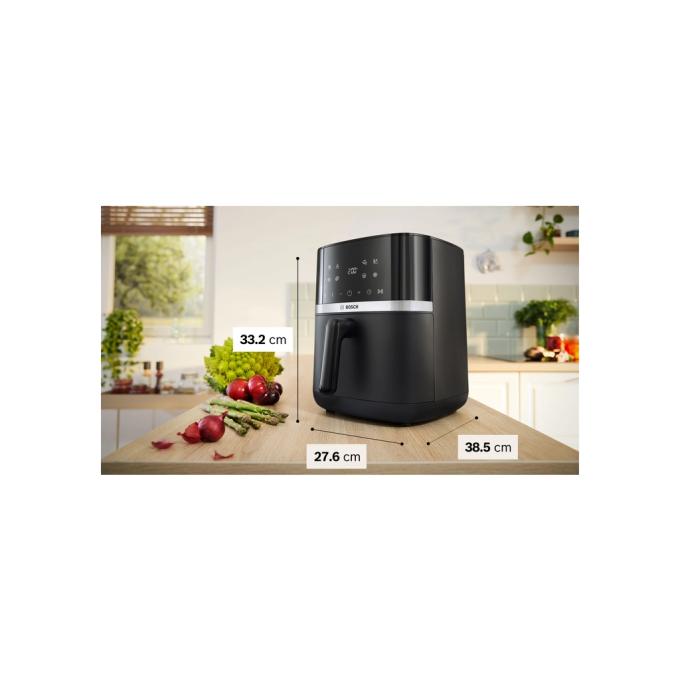 BOSCH MAF462B0