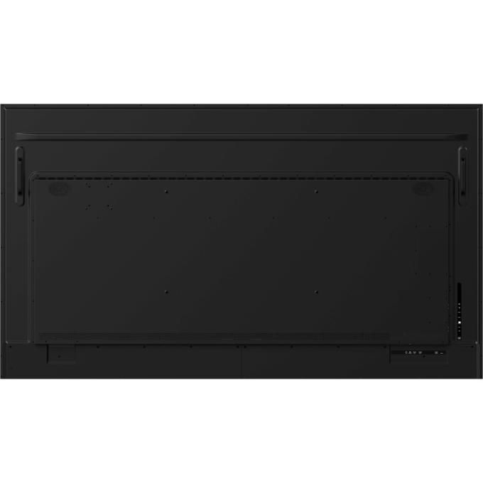Iiyama LH8675UHS-B2AG