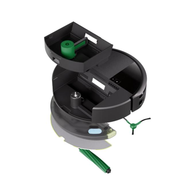 iRobot L121040