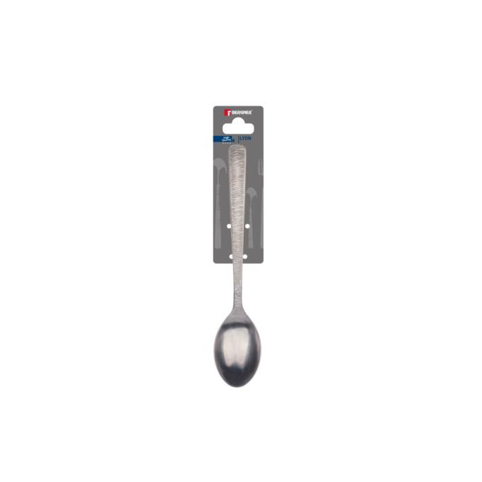 Bergner BG-5392-MM
