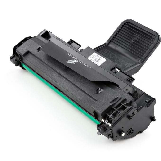 Vinga V-L-SMLT-D119A