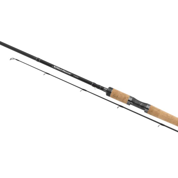 Shimano SSMDX27MH