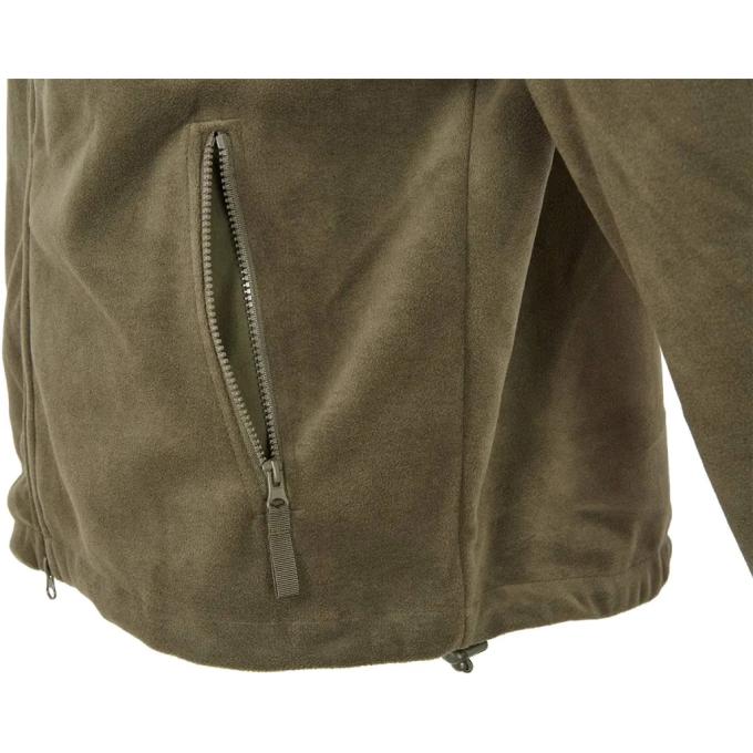 Condor-Clothing 601-001-L