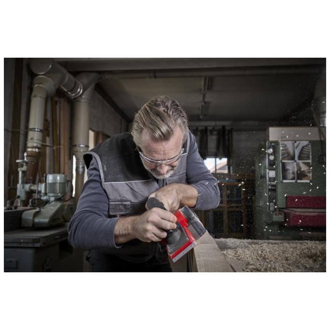 EINHELL 4345405