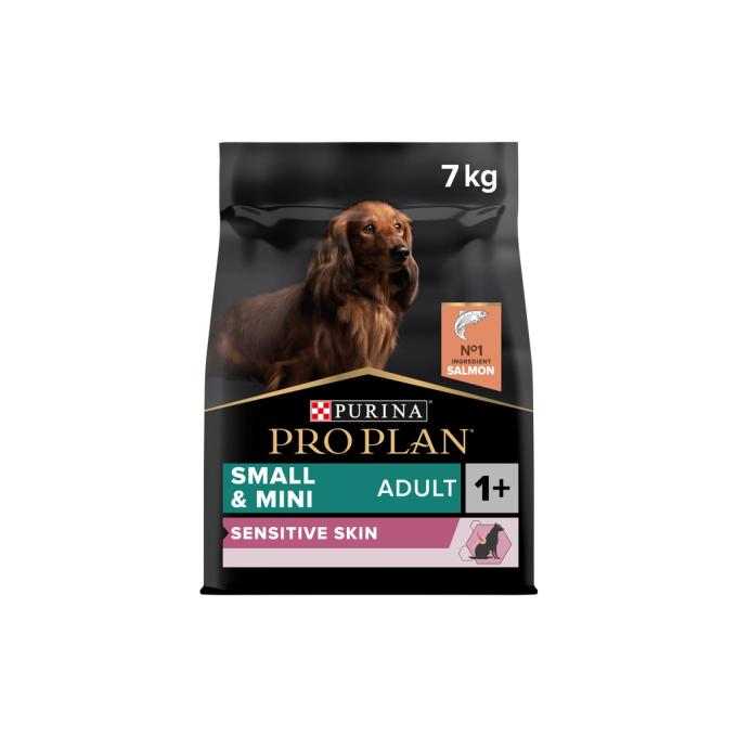 Purina Pro Plan 7613035123441