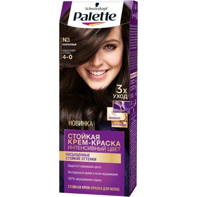 Palette 3838905551573