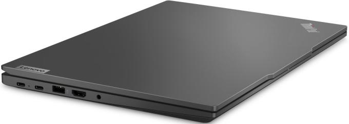 Lenovo 21M70013RA