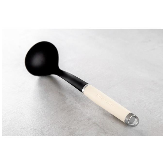 KitchenAid KAG006OHACE