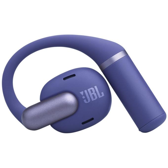 JBL JBLSENSEPROBLU
