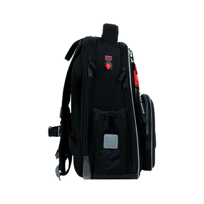 Kite K26-556M-5