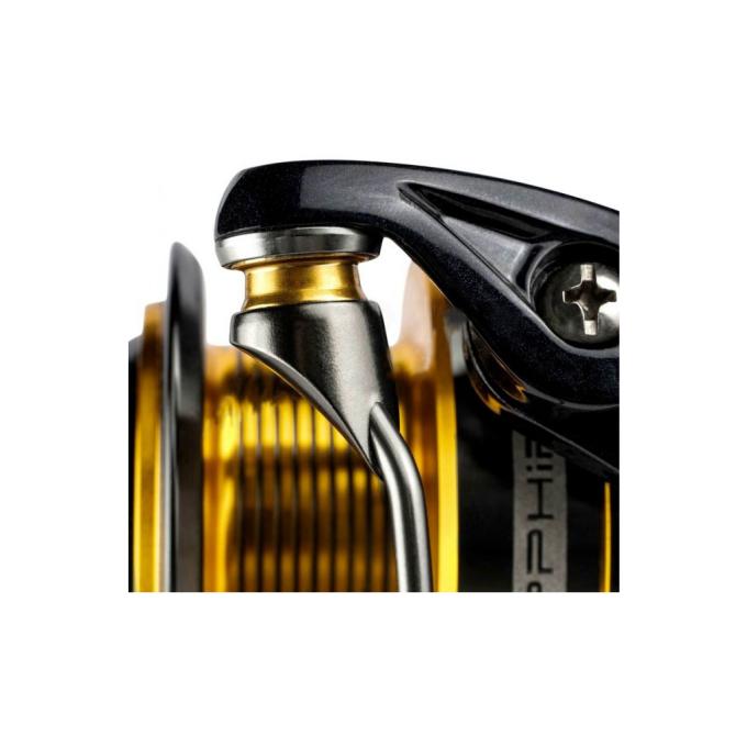 Favorite 1693.51.20
