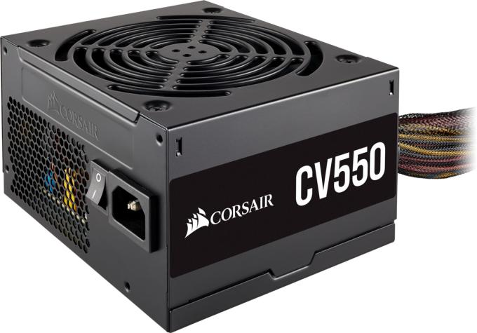 Corsair CP-9020210-EU