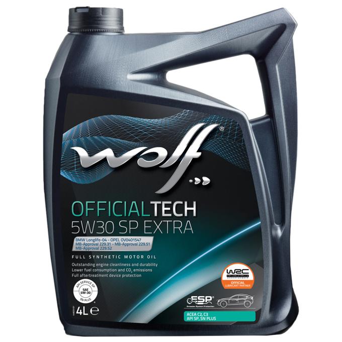 Wolf 1049359