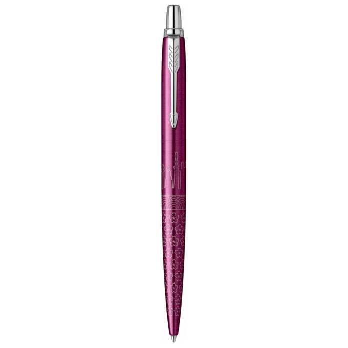 Parker 19 532