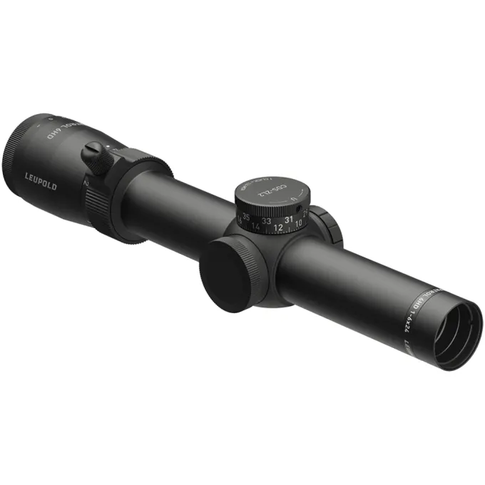 Leupold 182352