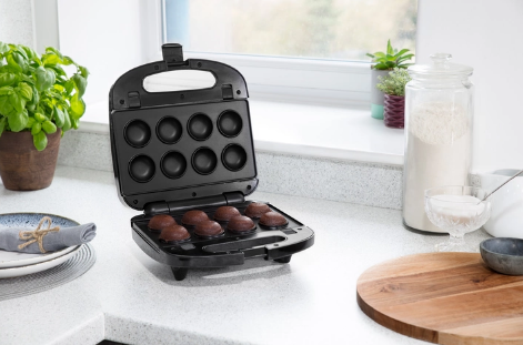 Russell Hobbs 24098013015