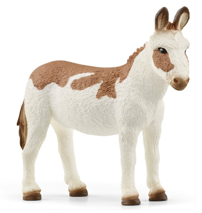 Schleich 13961