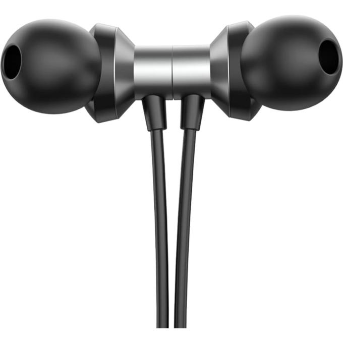 XO BS33.black