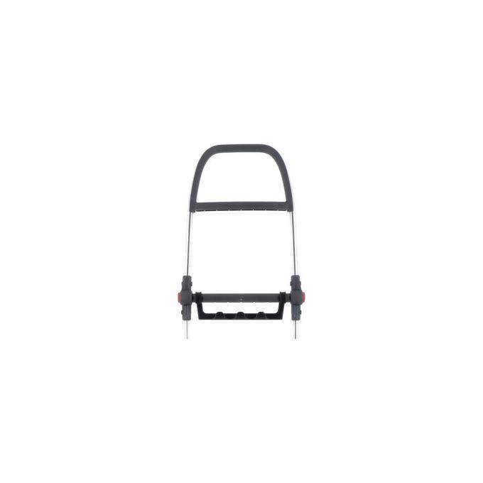 Rolser 931703
